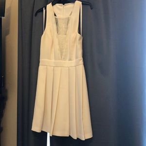 New BCBGENERATION DRESS